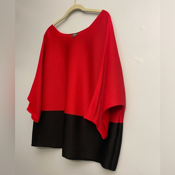 CHICO’S shirt - Picture 6 of 12